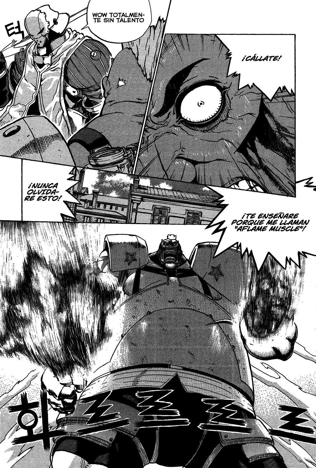 Capitulo 2 page 24
