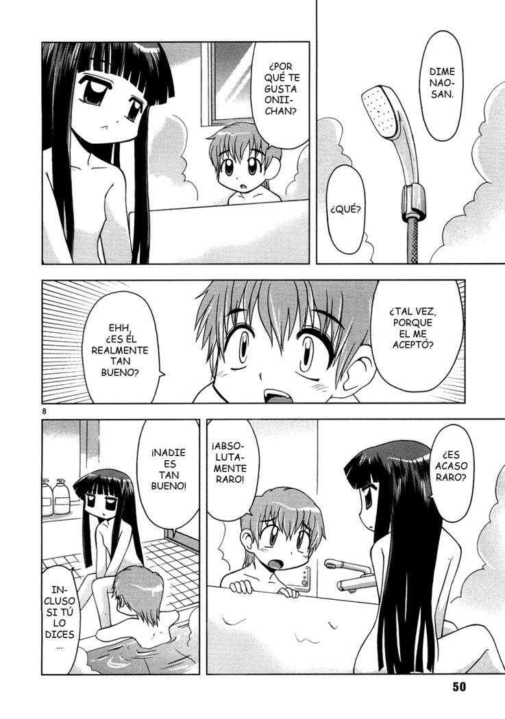 Capitulo 3 page 8