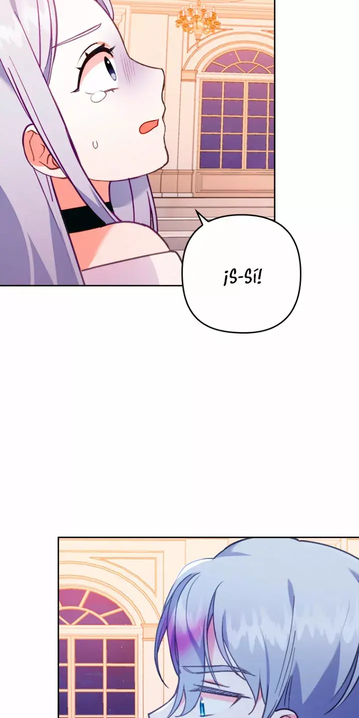 Capitulo 12.1 page 27