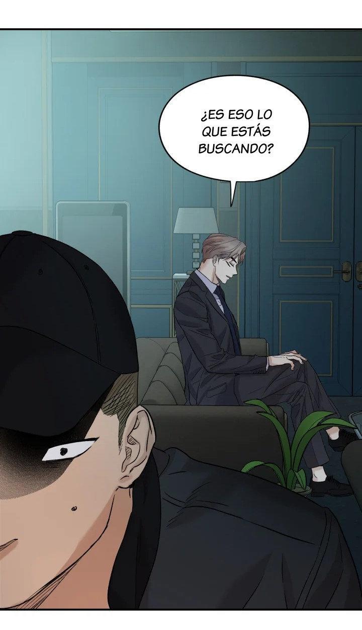 Capitulo 25 page 38