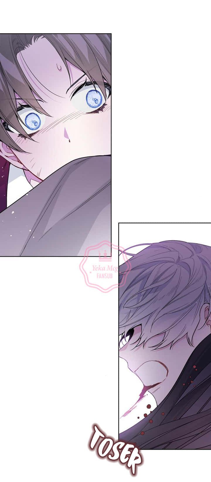 Capitulo 33 page 60