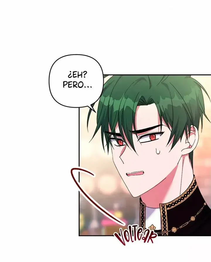 Capitulo 28 page 20