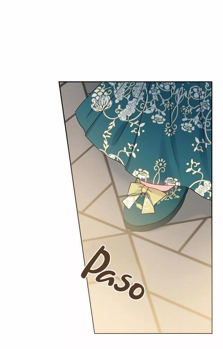 Capitulo 31 page 41