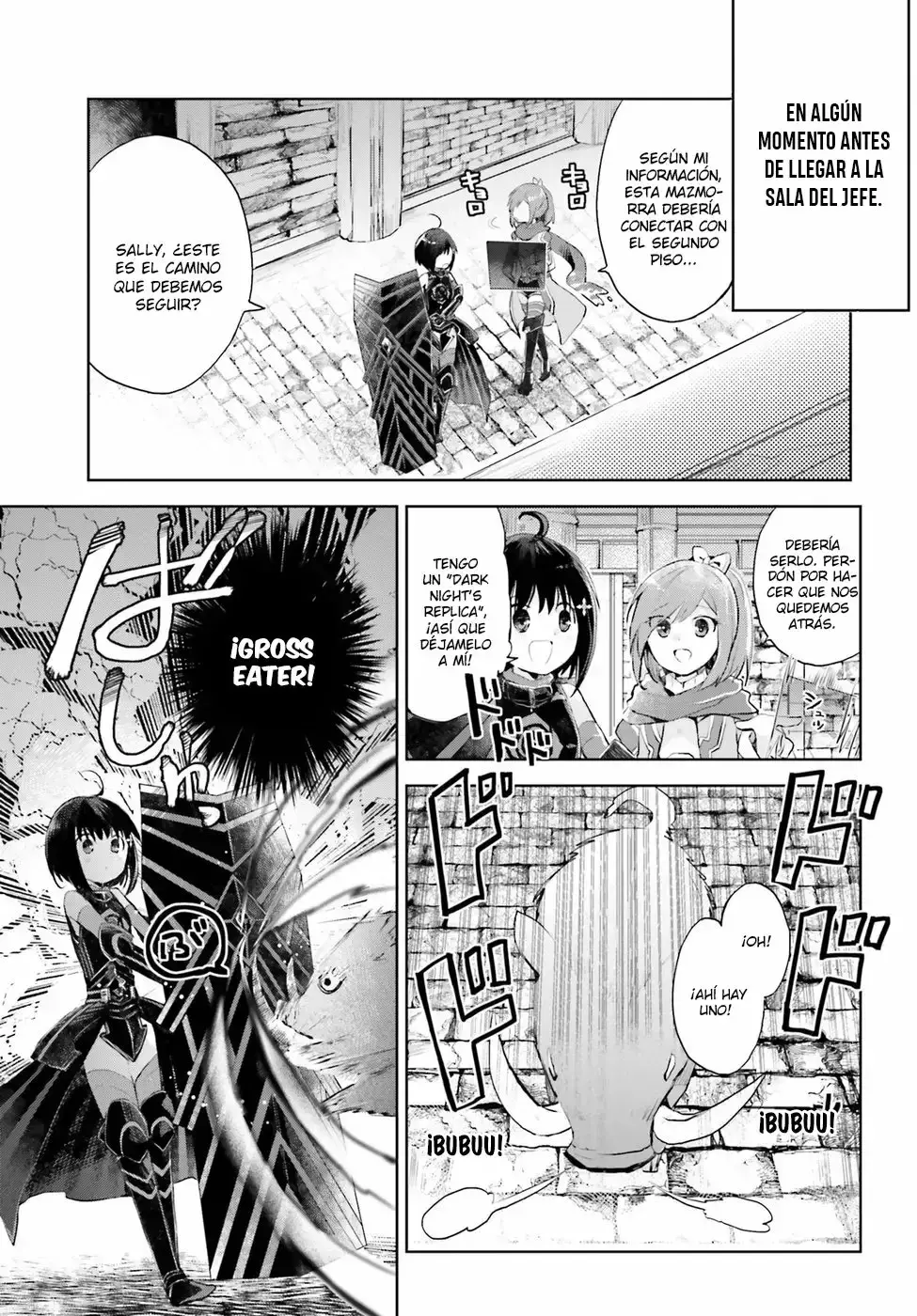 Capitulo 7 page 5