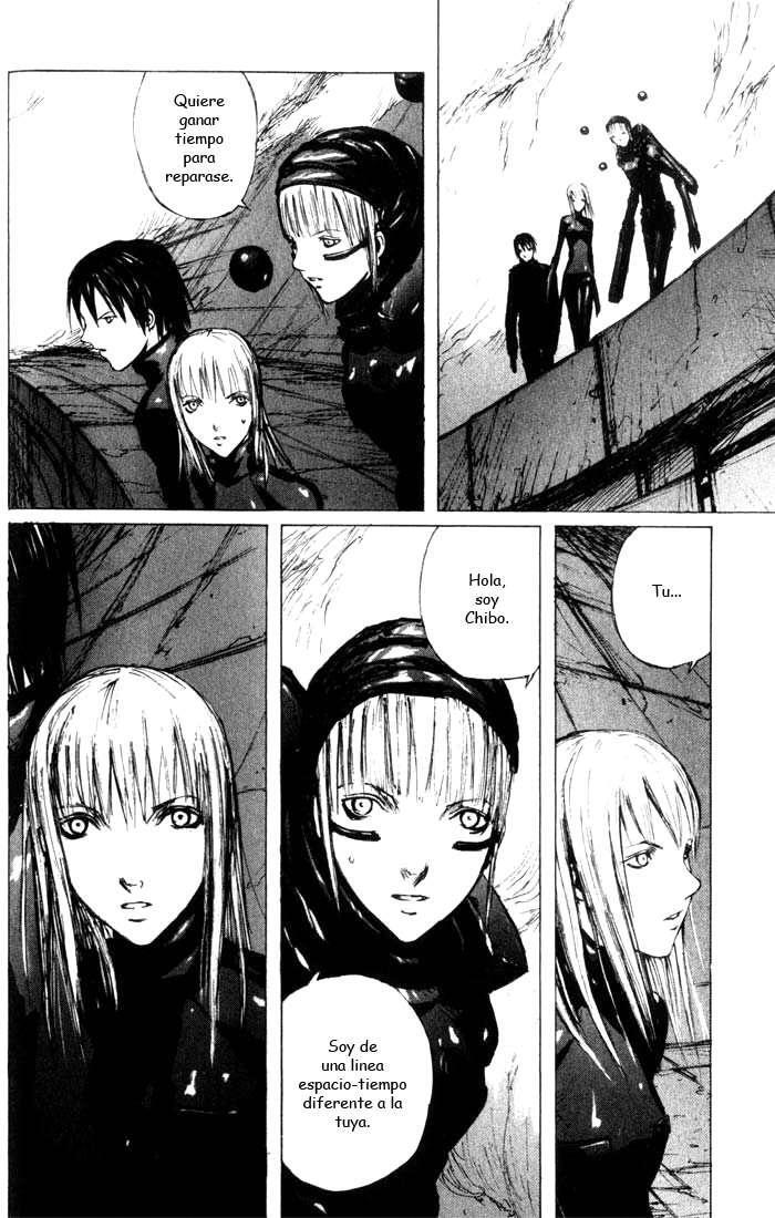 Capitulo 27 page 7