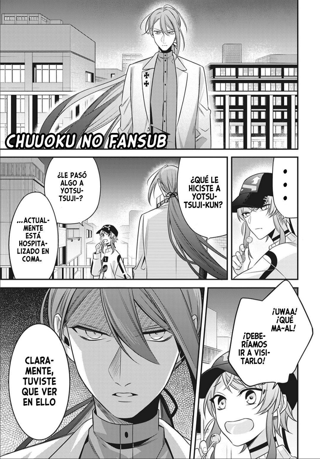 Capitulo 14 page 23