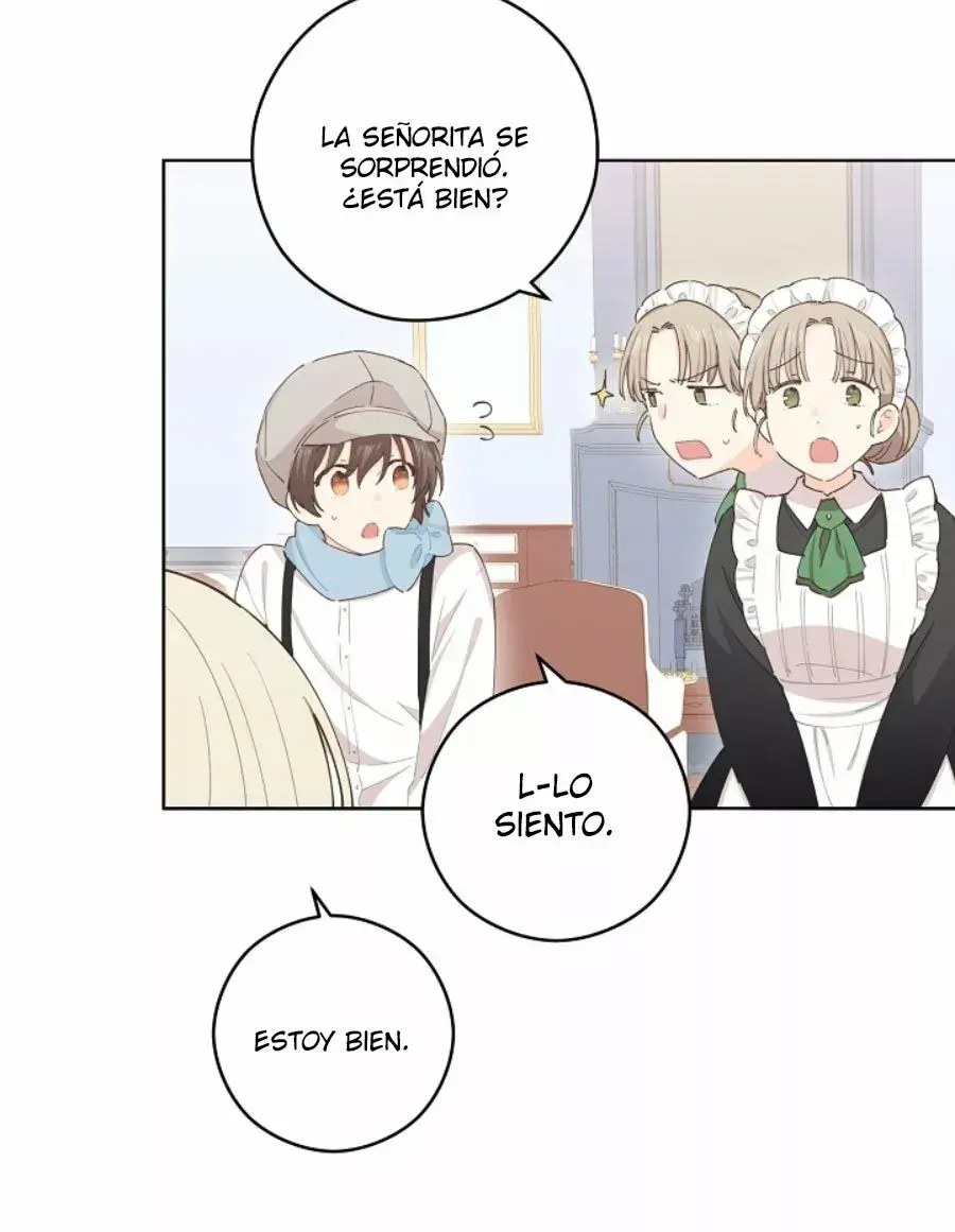 Capitulo 20 page 80