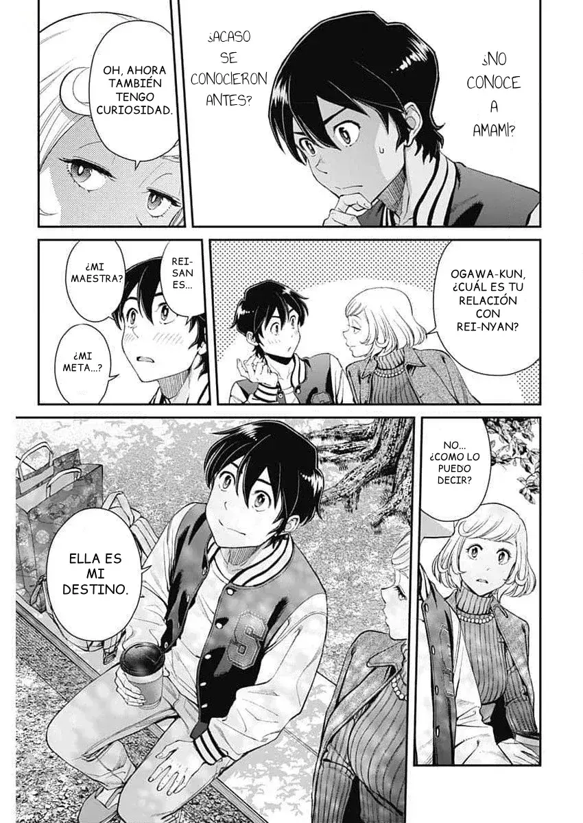 Capitulo 26 page 10