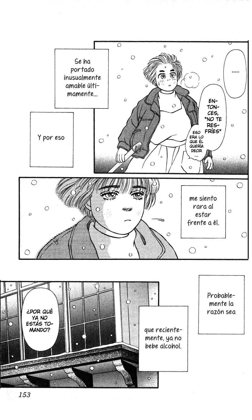 Capitulo 24 page 9