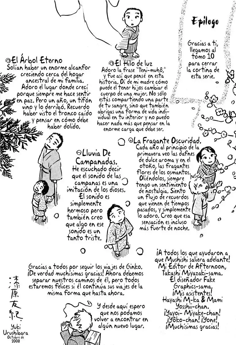 Capitulo 50 page 49