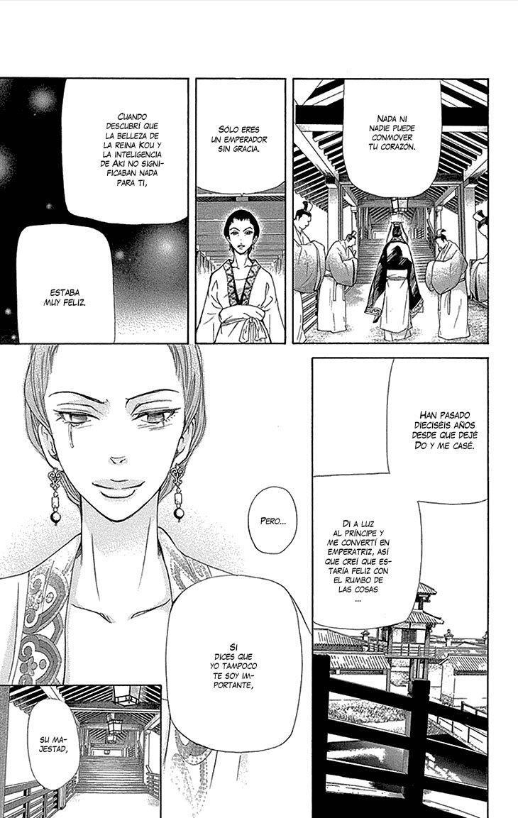 Capitulo 12.02 page 31