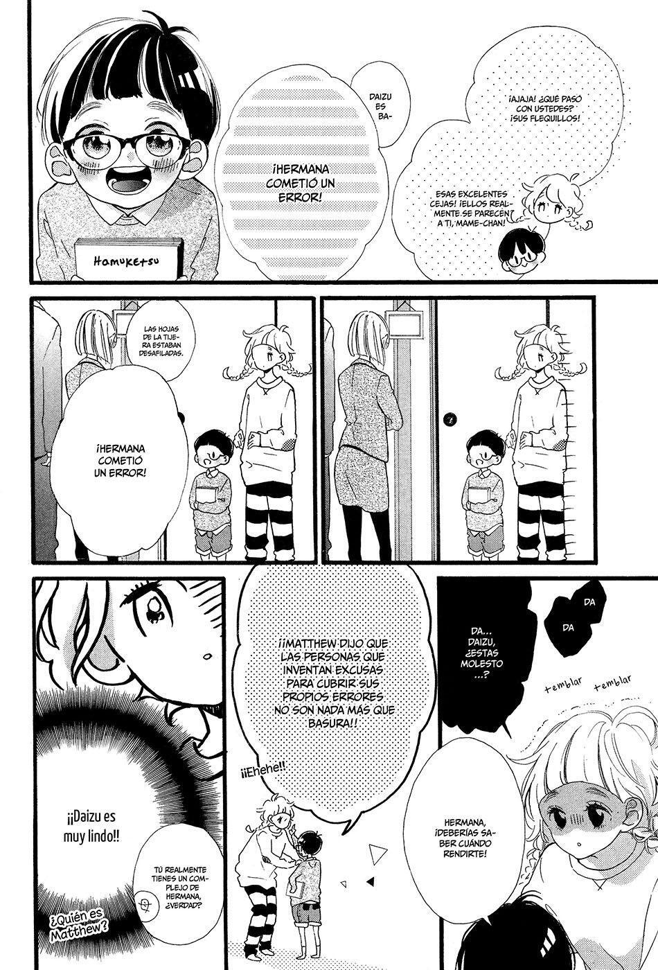 Capitulo 1 page 7