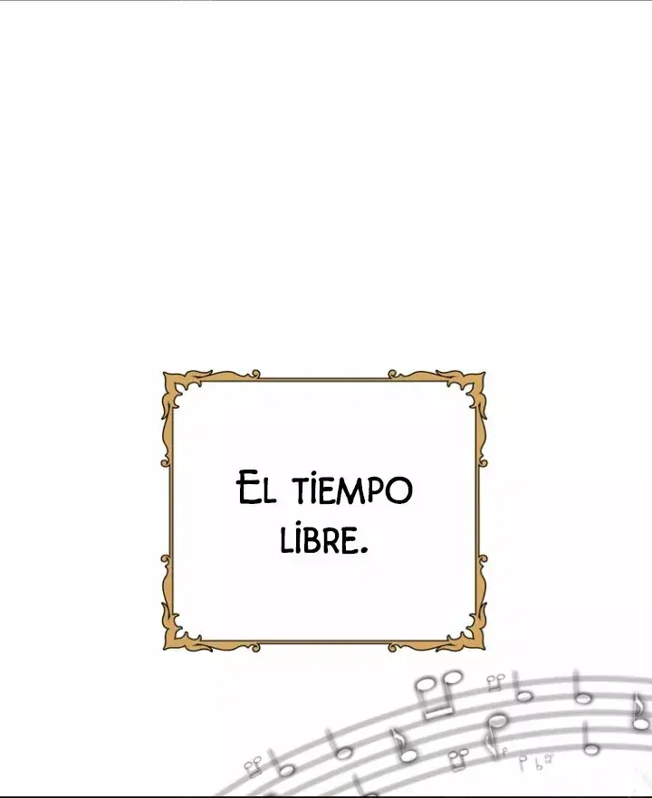 Capitulo 27 page 3