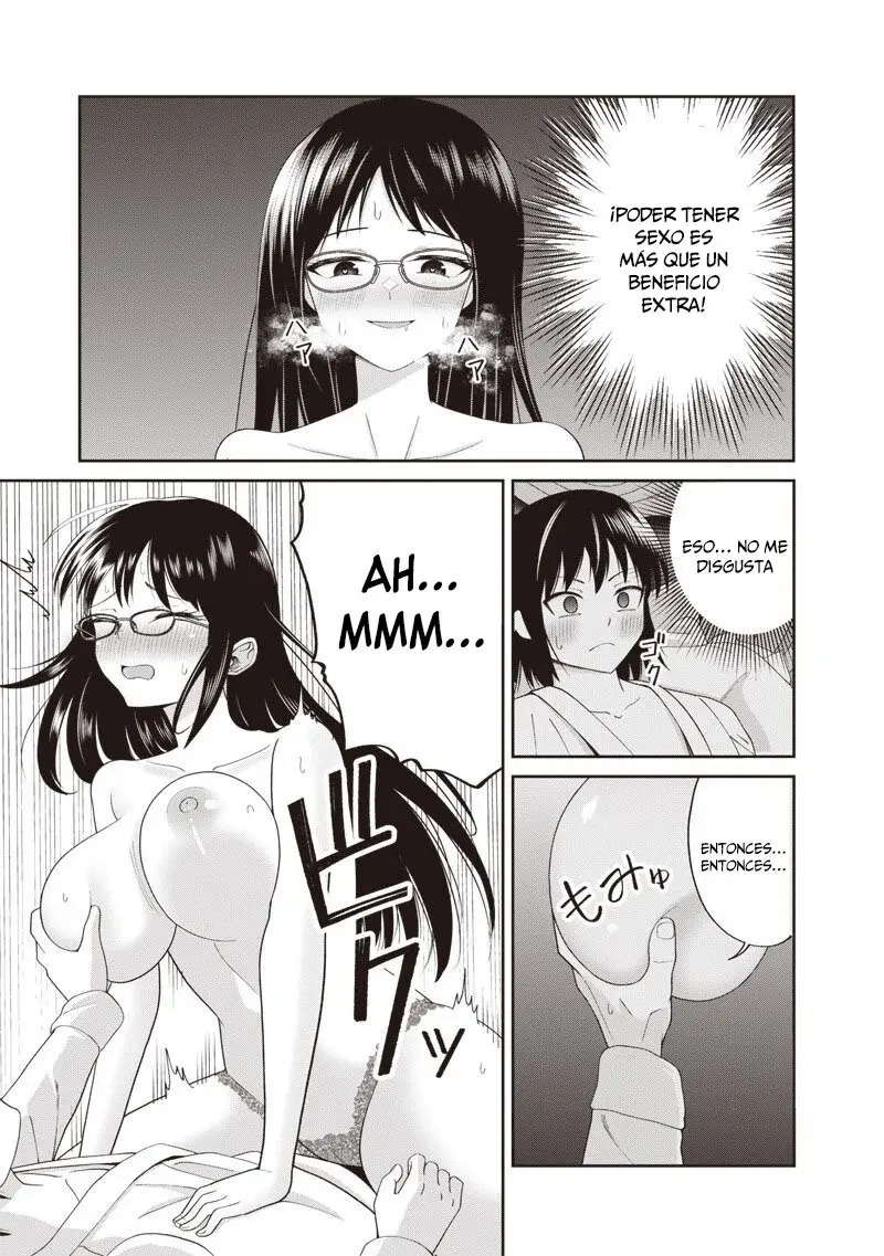 Capitulo 6.1 page 5