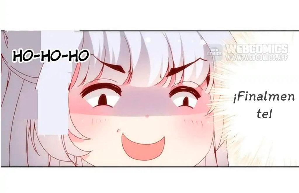 Capitulo 6 page 8