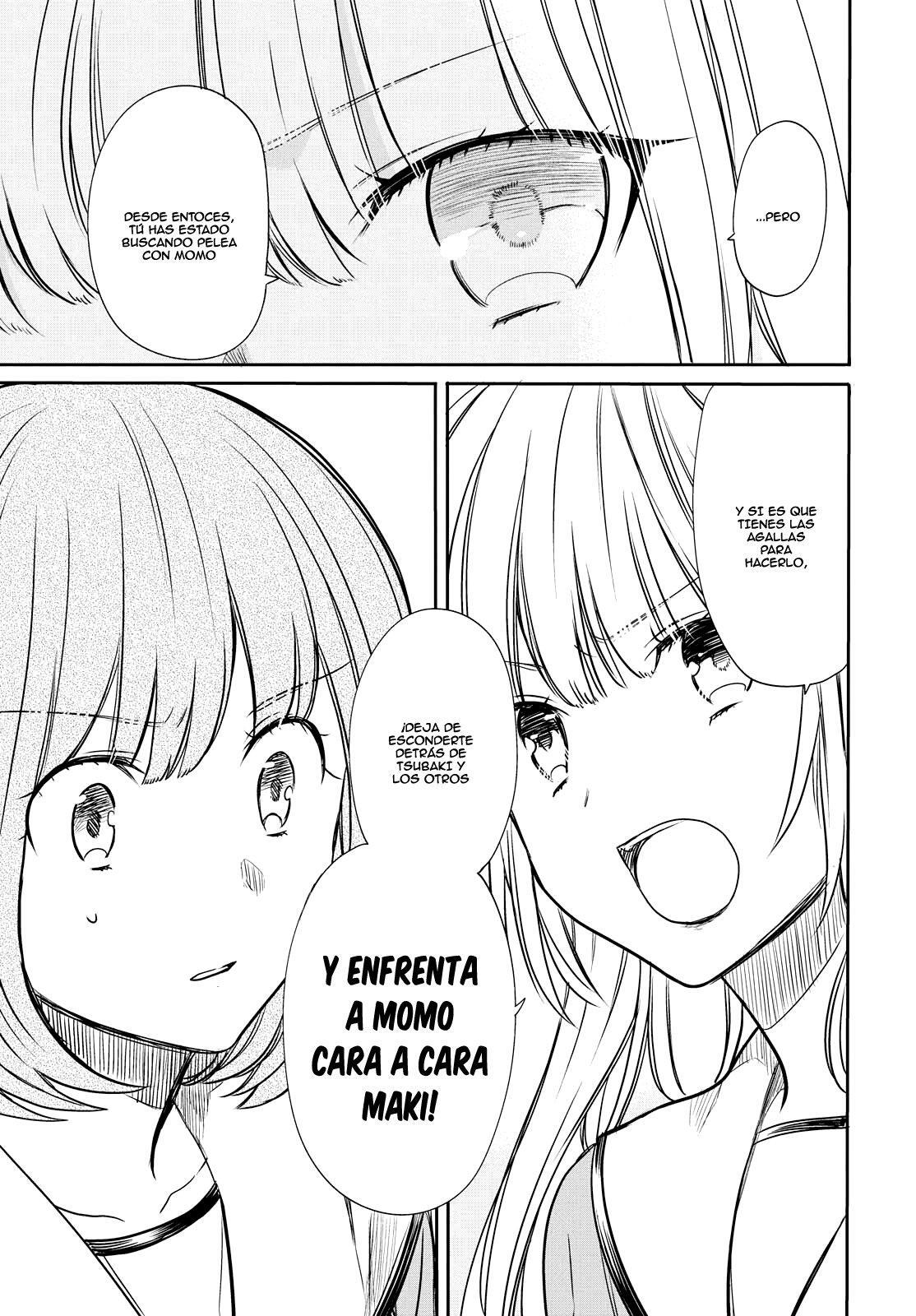 Capitulo 9 page 22