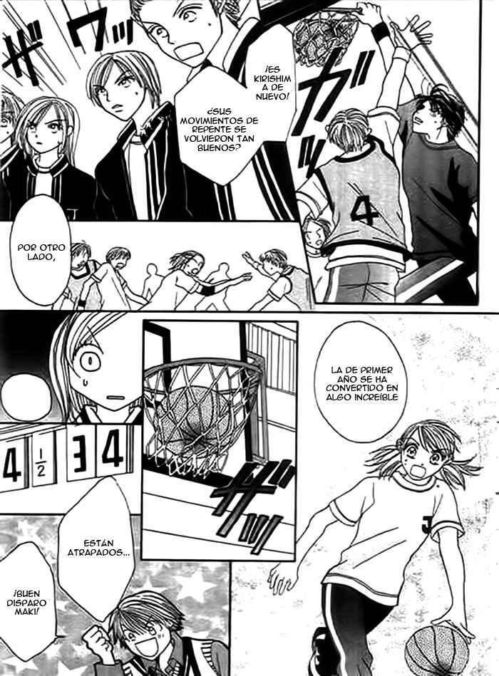 Capitulo 7 page 24