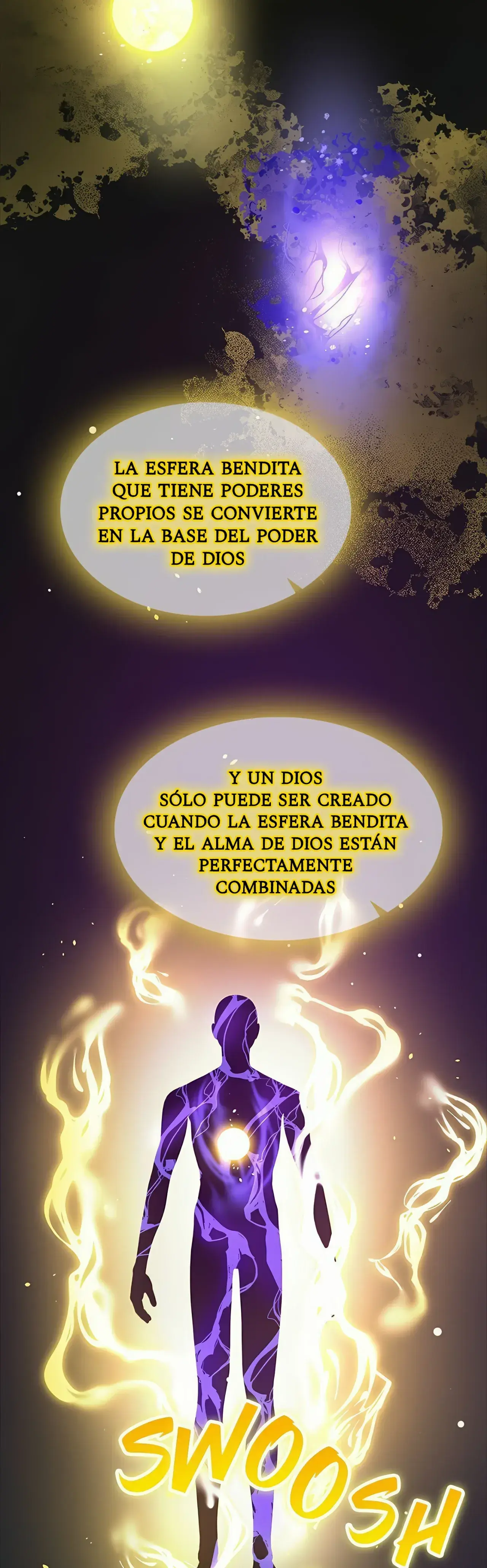 Capitulo 42 page 40