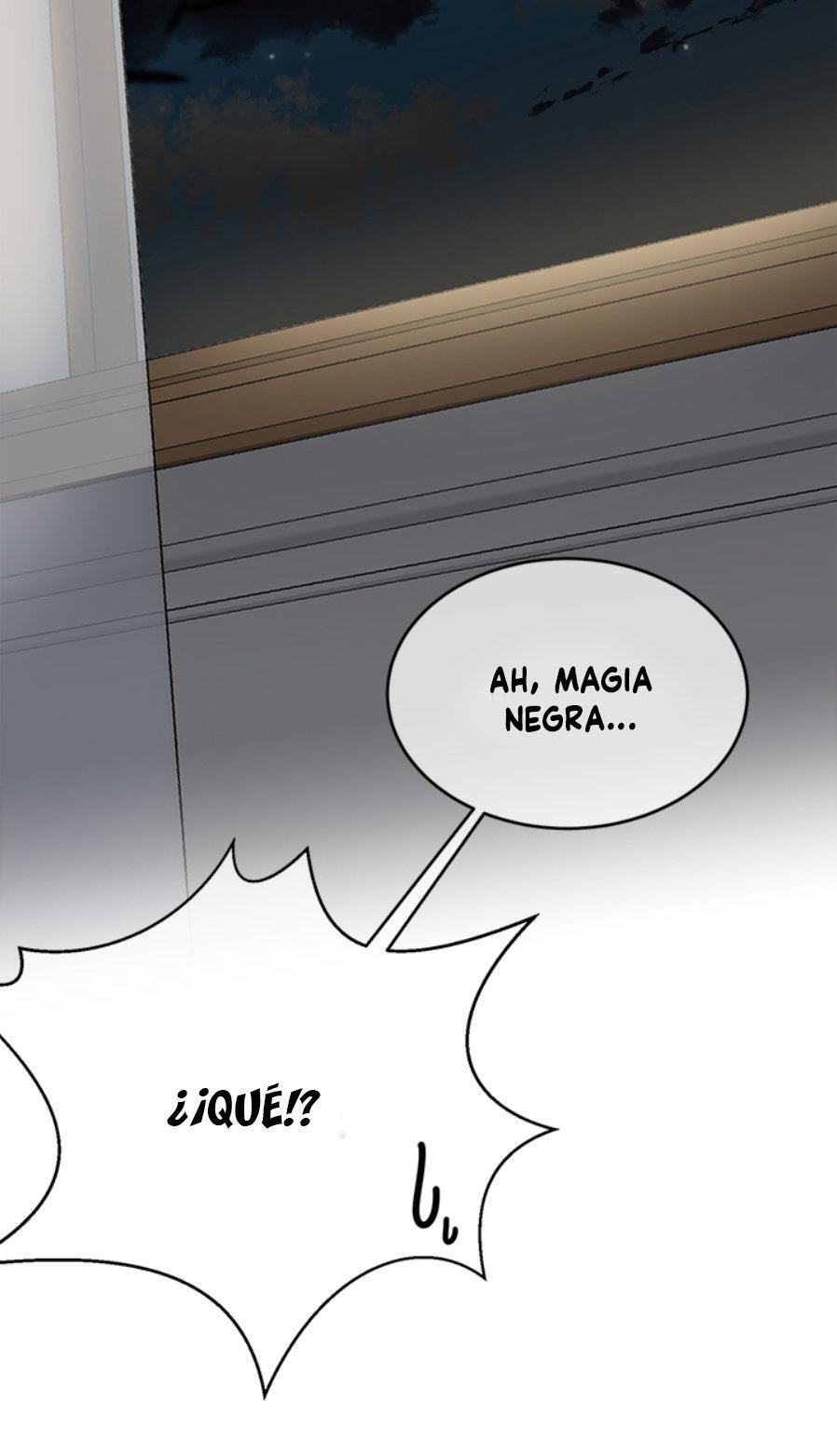 Capitulo 9 page 29