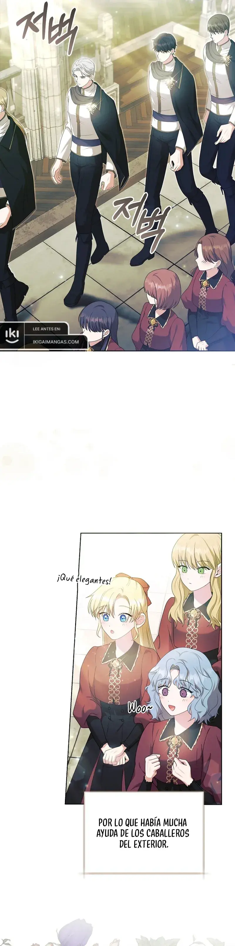 Capitulo 7 page 5