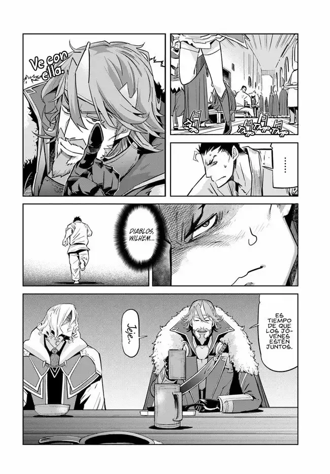 Capitulo 9.20 page 12