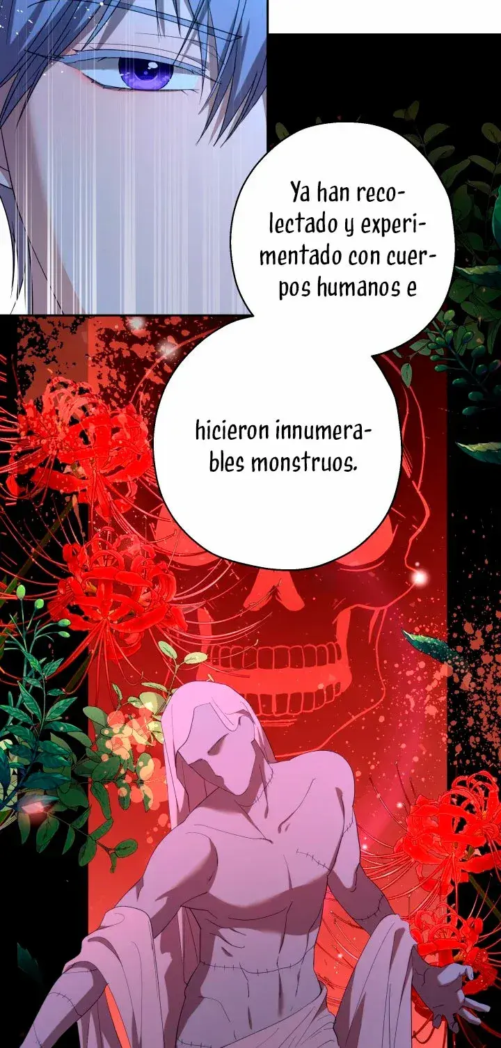 Capitulo 34 page 78