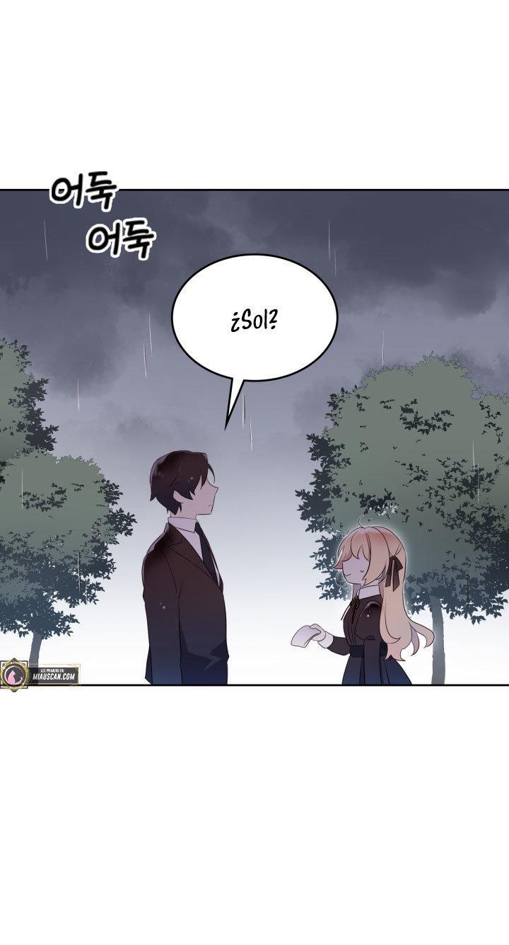 Capitulo 11 page 24