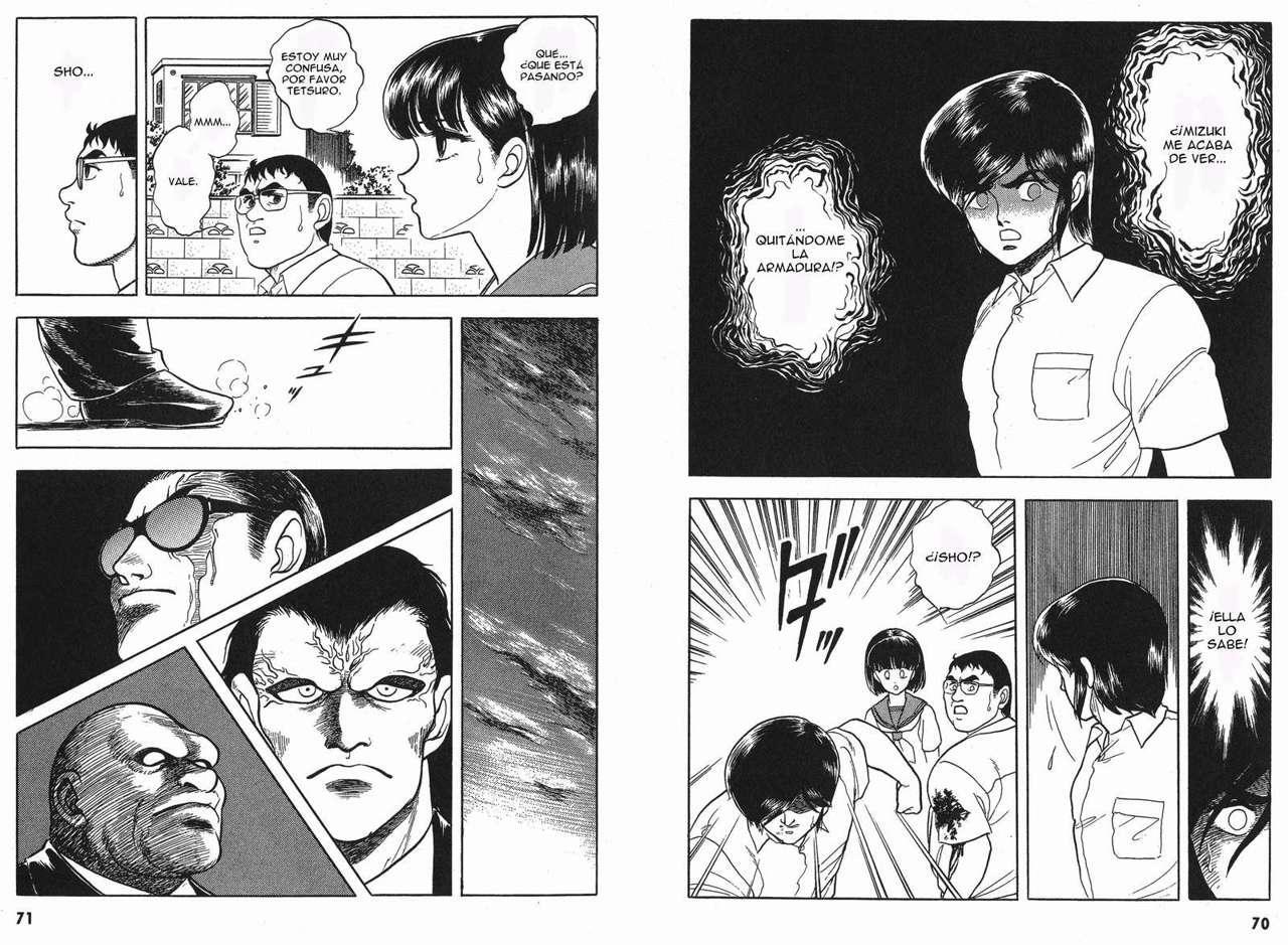 Capitulo 9 page 2