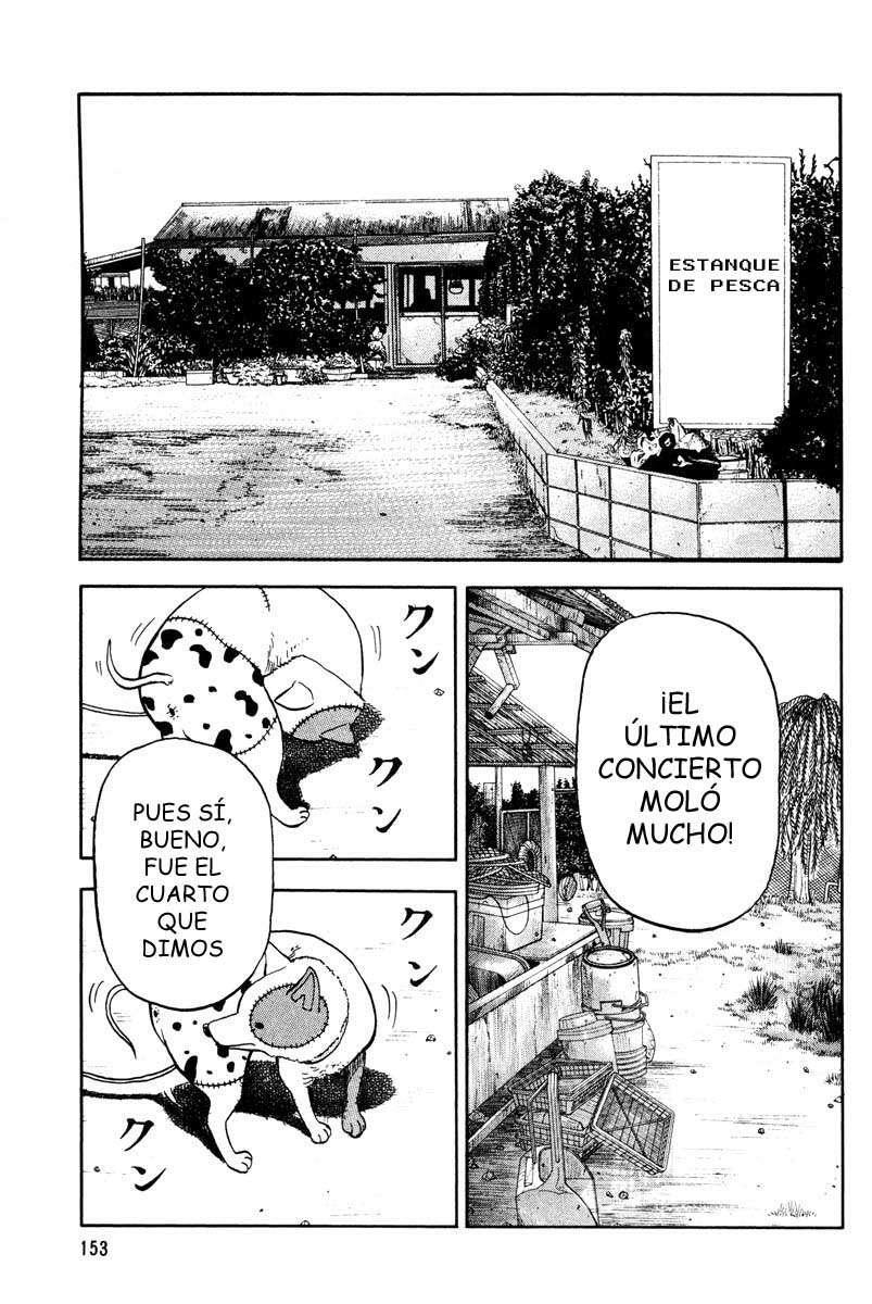 Capitulo 9 page 26