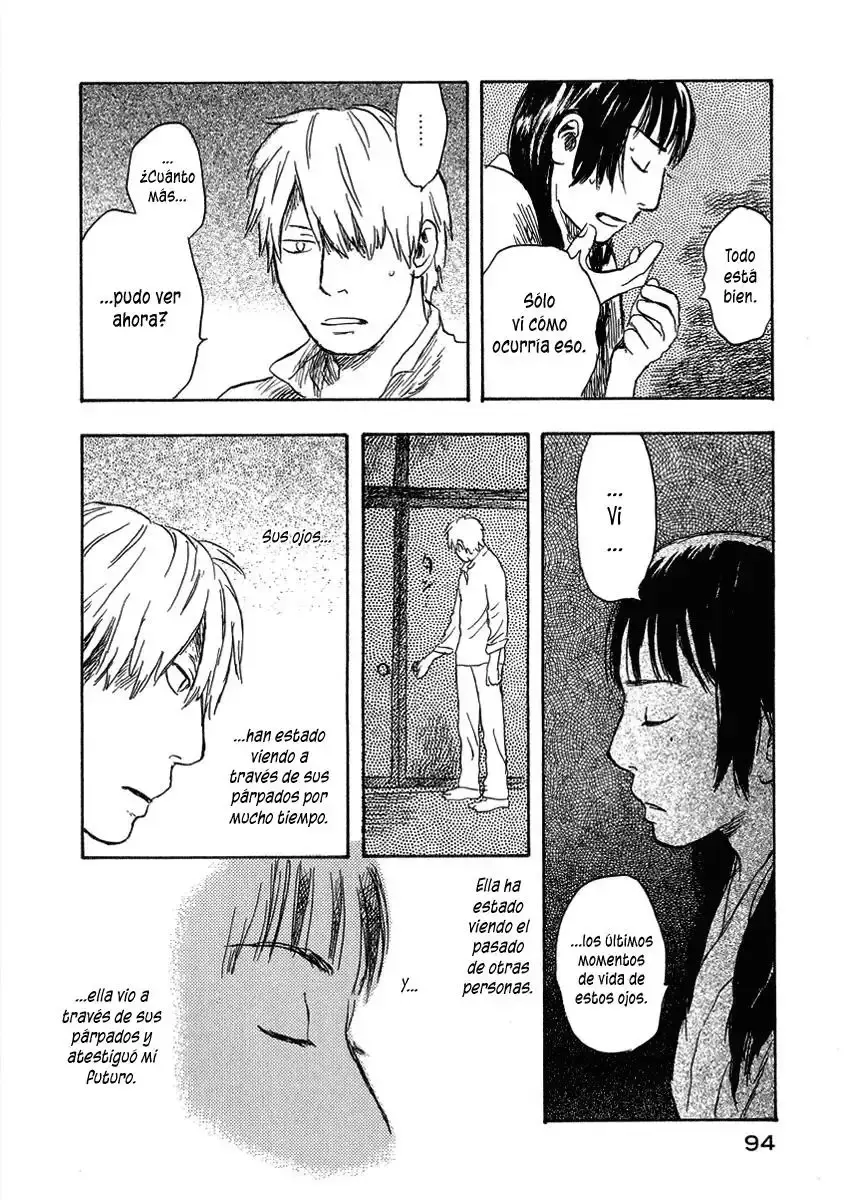 Capitulo 22 page 35