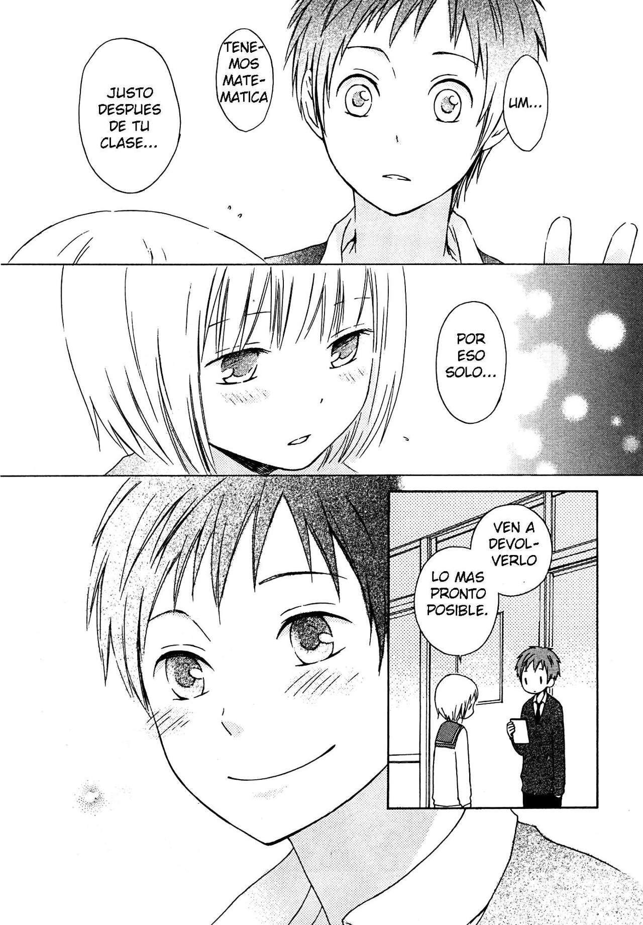 Capitulo 1 page 22