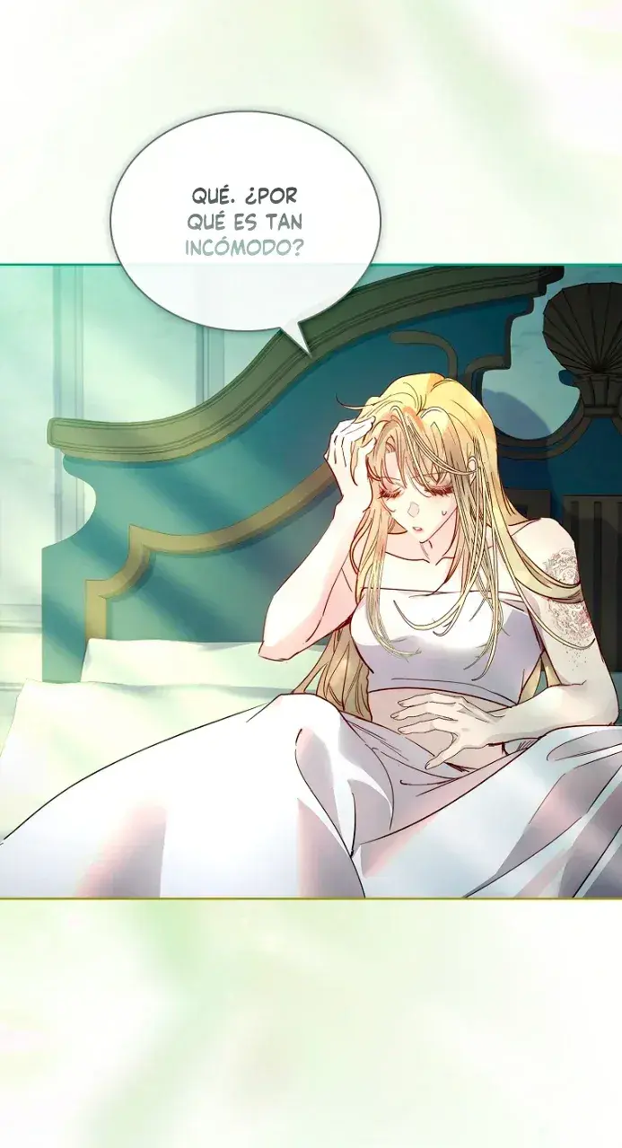 Capitulo 34 page 39