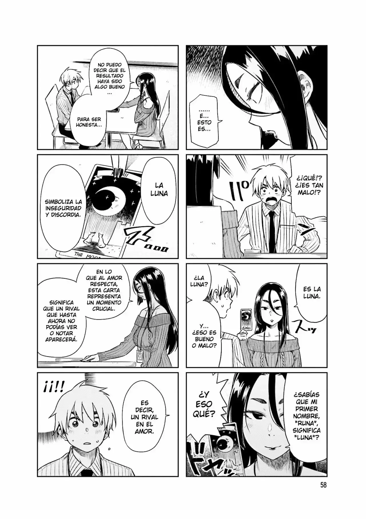 Capitulo 22 page 4