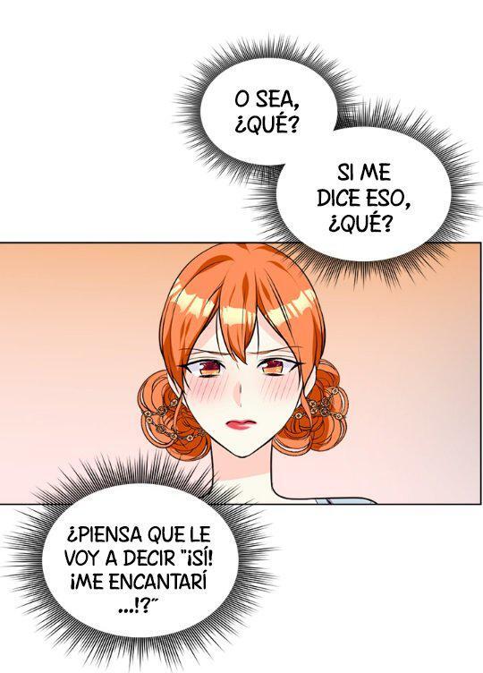 Capitulo 33 page 30