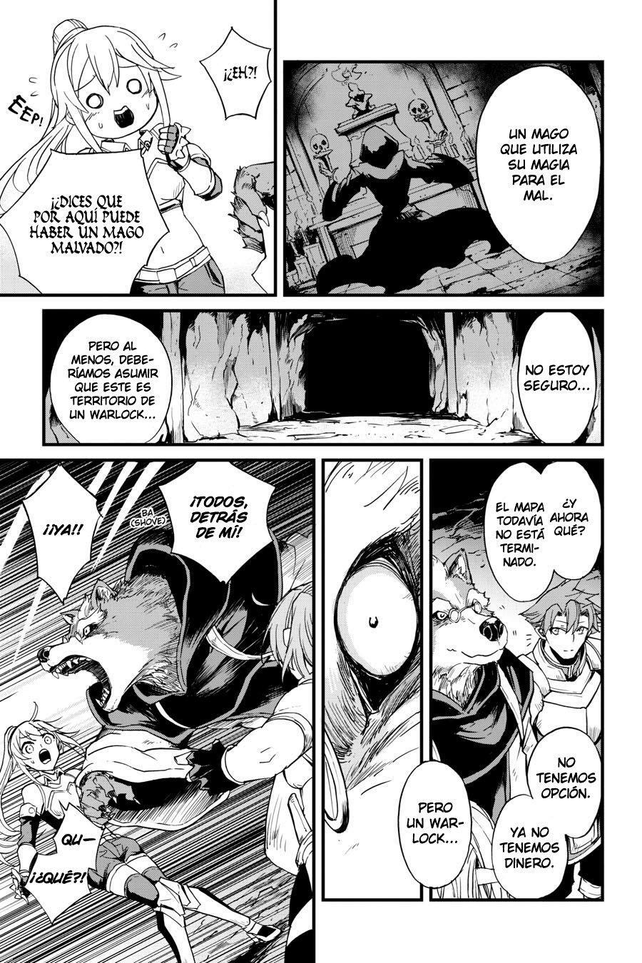 Capitulo 29 page 23