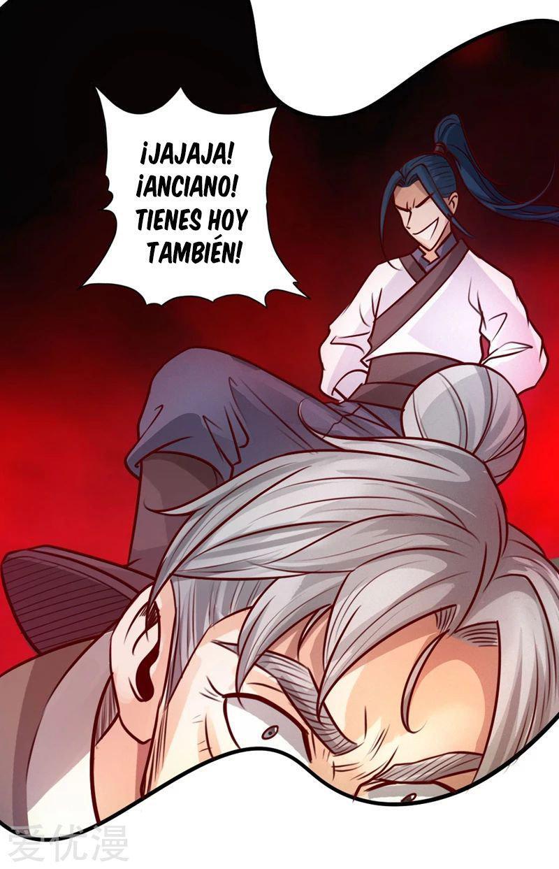 Capitulo 15 page 27