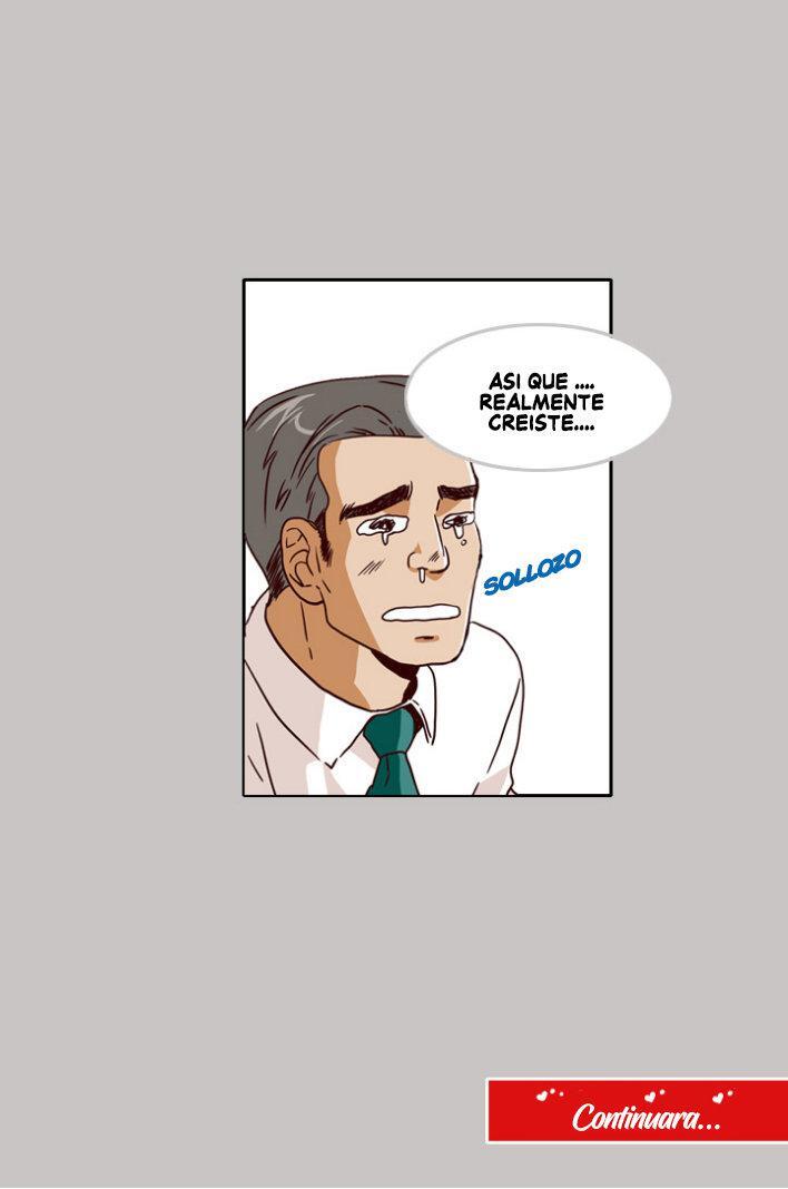 Capitulo 2 page 64