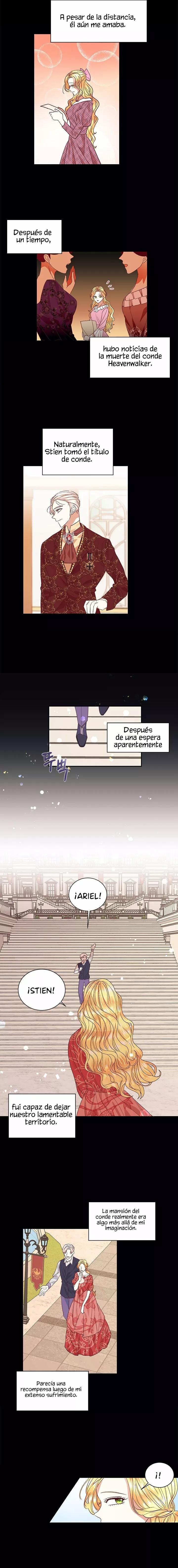 Capitulo 13 page 7
