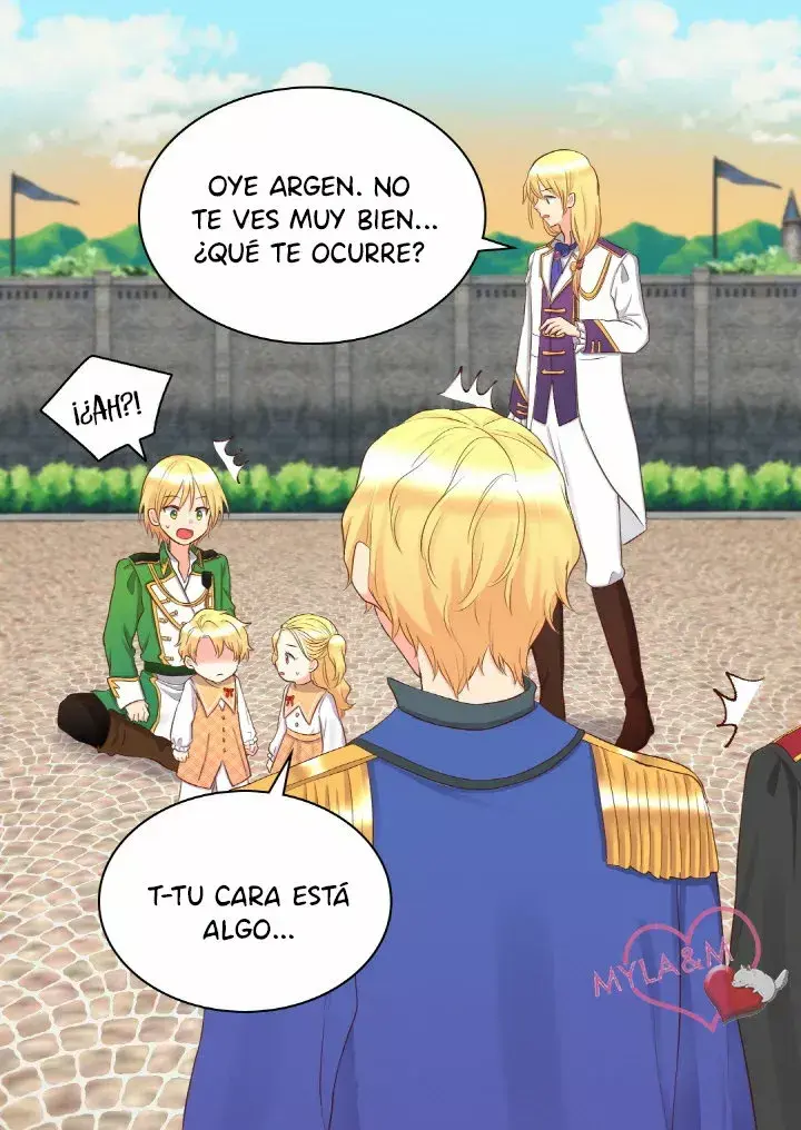 Capitulo 21 page 53