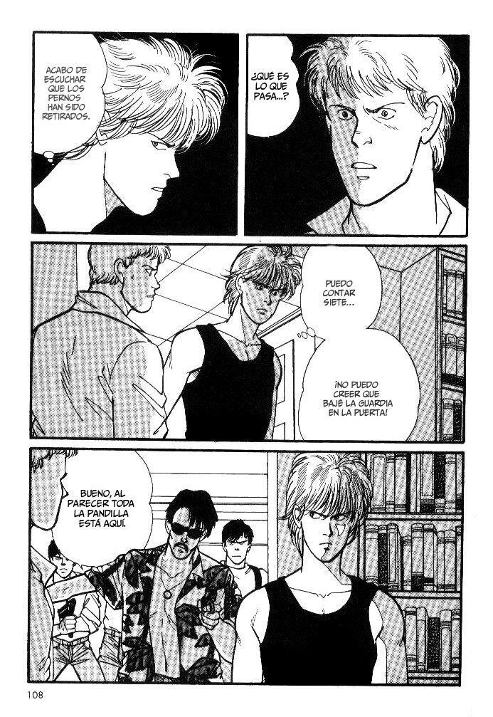 Capitulo 27 page 4