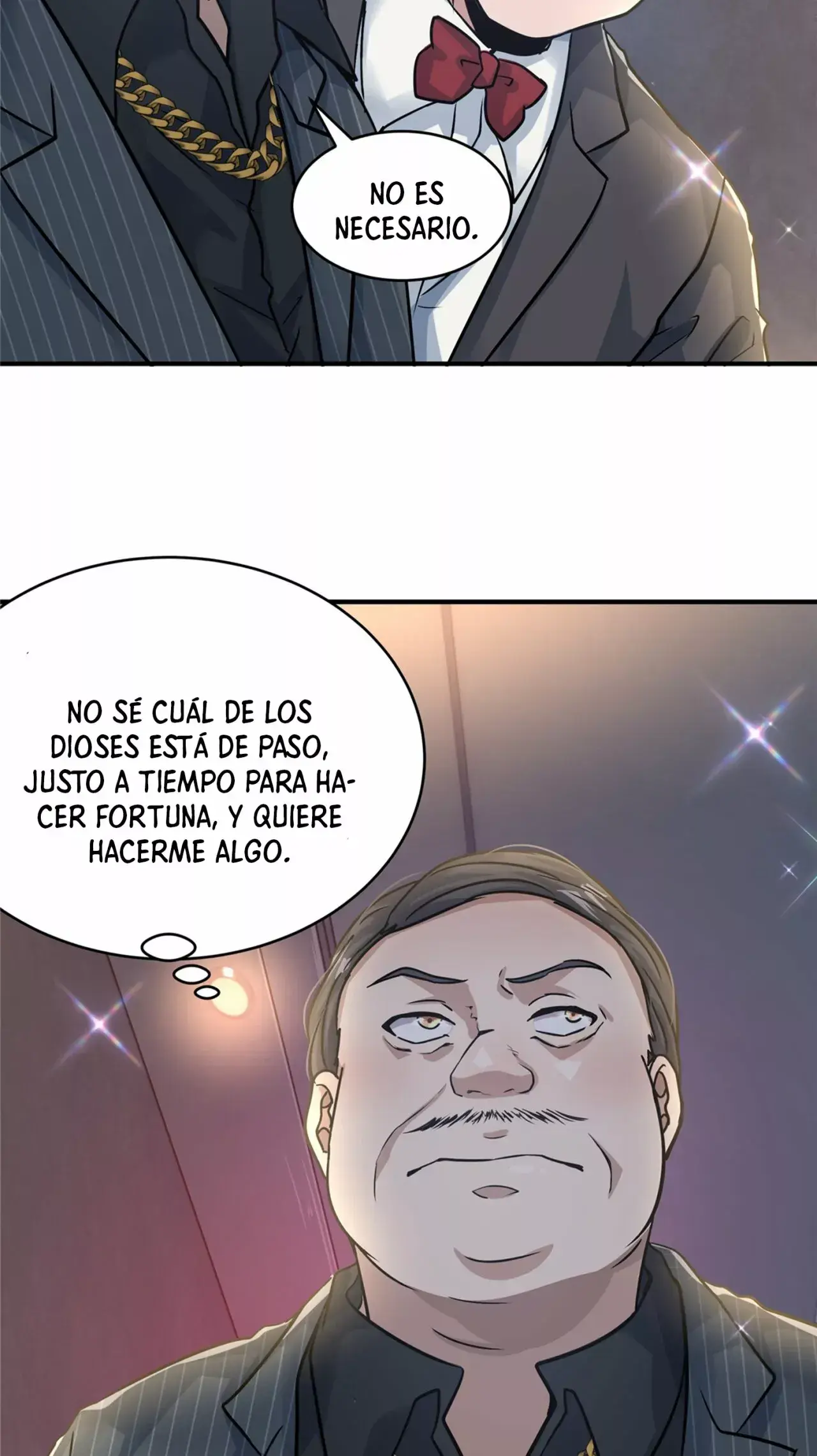 Capitulo 34 page 10