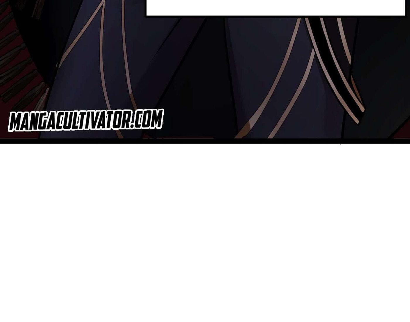 Capitulo 1 page 44