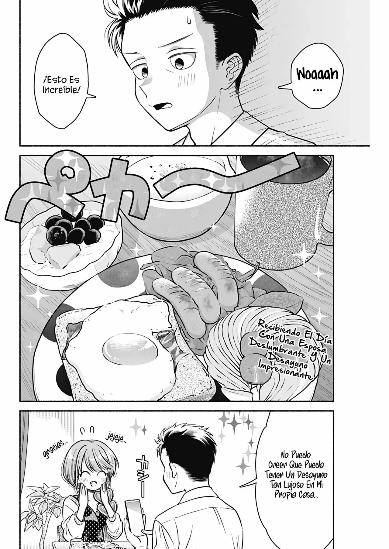 Capitulo 5 page 3