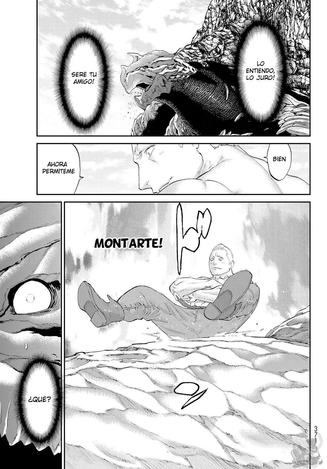 Capitulo 28 page 25