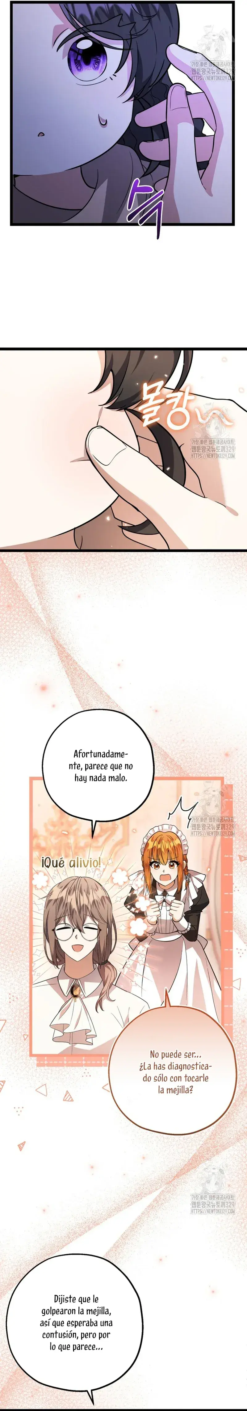 Capitulo 9 page 7