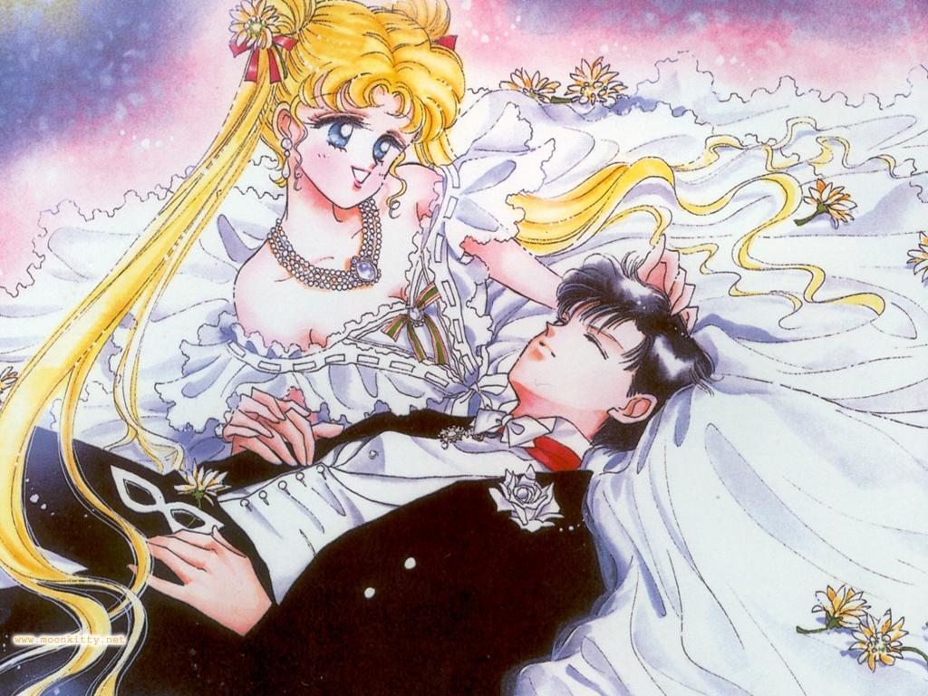 Capitulo 10 page 3