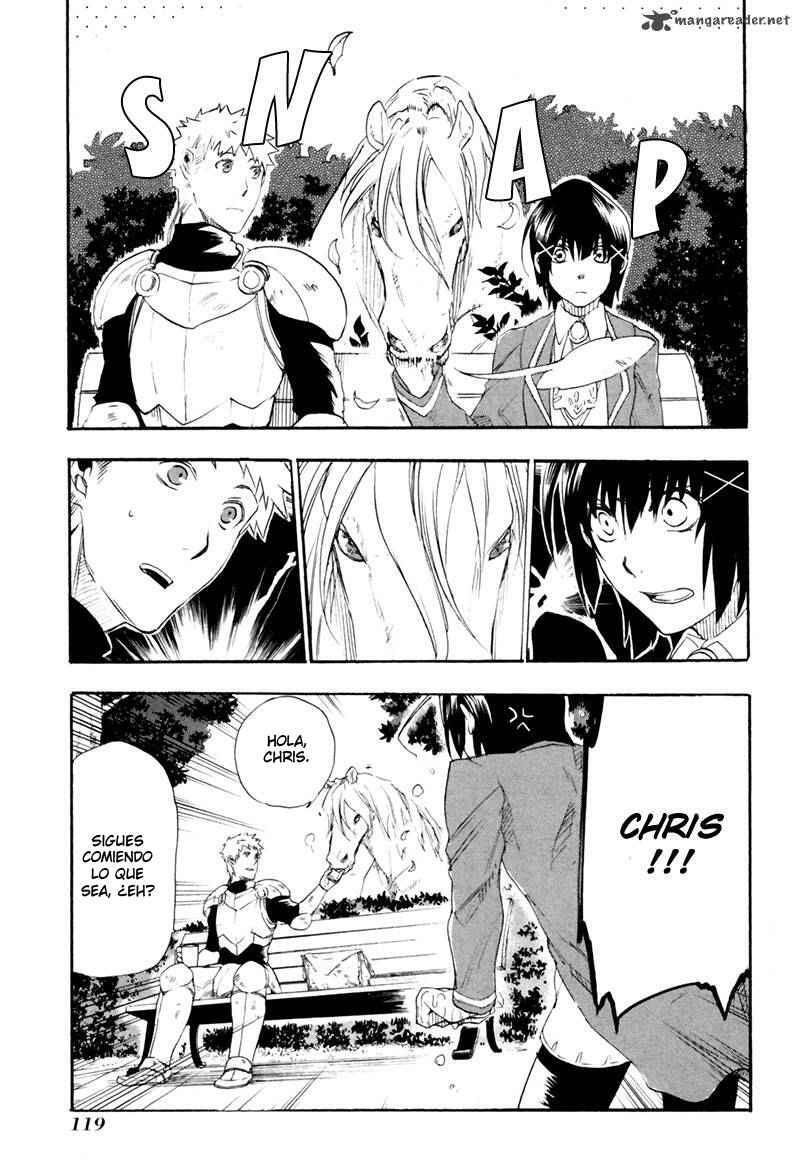 Capitulo 4 page 7