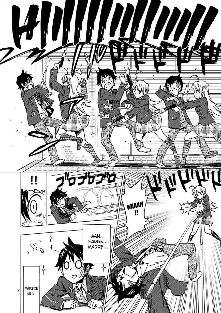 Capitulo 5 page 3