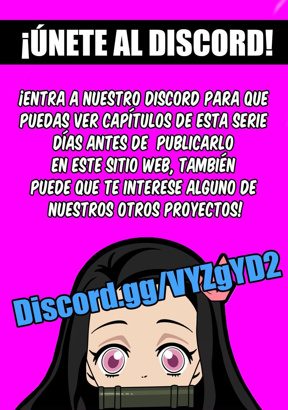 Capitulo 17 page 13