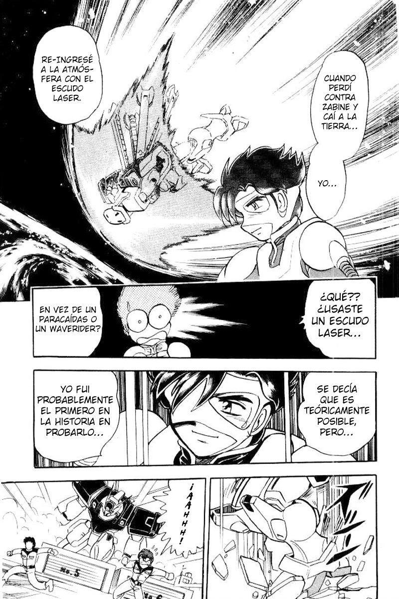 Capitulo 24 page 13